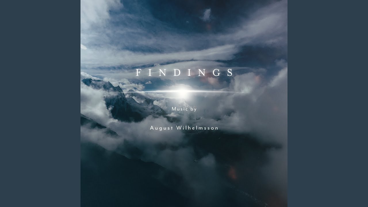 They Came From The Sky