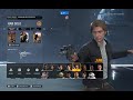 Han Solo destroys the death star!!!!! ✅ (Battlefront 2)