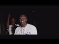 Kidd Kidd - Mr. Rogers (Official Music Video)