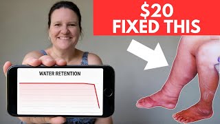 Carnivore did NOT Fix This… A $20 Mall Stop Did