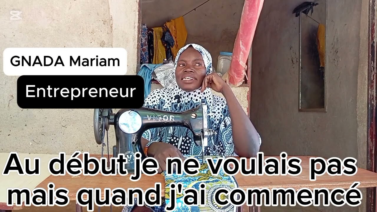 Au-delà du handicap