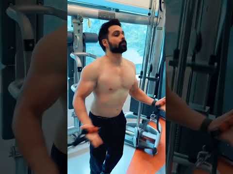 One of the best actor in Bollywood #1000subscribe #millionviews #bollywood