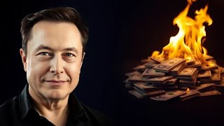 The Insane Math Behind Elon Musk s 250 Billion Wealth