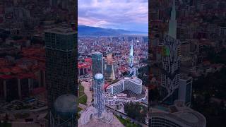 #Batumi #Georgia #Батуми #Грузия #Gruzja #Batum #Gürcistan #格鲁吉亚 #巴统 #בטומי #גאורגיה#باتومي#جورجيا