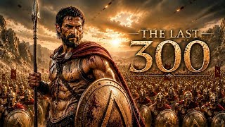 Yunza - The Last 300