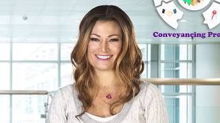 Conveyancing Process 100% Dymystified with MUST SEE TIPS for First time buyers