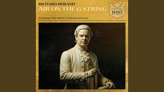 Air on the G String - Richard Durand