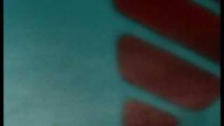 Inici d'emissió TV3 - 1993