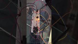 Cs 147 progress demo
