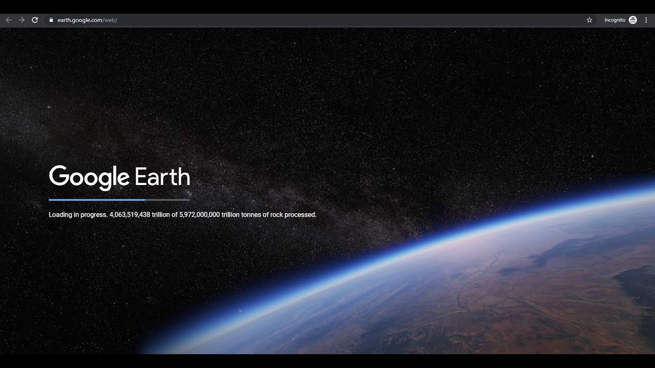 google earth pro 2020 free download