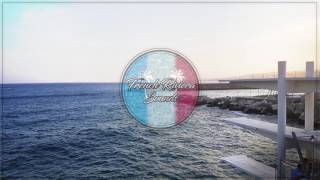 Riton - Rinse & Repeat ft. Kah-Lo (SHARKEY x Beave Remix) - French Riviera Resimi