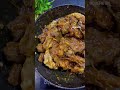 special hyderabadi style mutton curry a nice colour and nice test #muttoncurry 🦙🌶️🧄🌰🍅😋🧑‍🍳👌