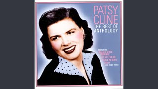 Celebrity Turn The Cards Slowly Wealth