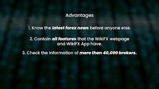 Download now for hassle free experience! screenshot 3