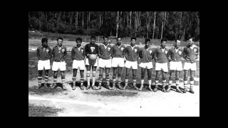 Resgatando Lembranças