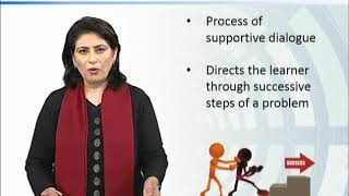 ENG504_Topic184