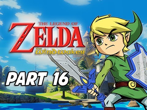 wii u master key wii u master key