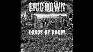 Epic Down - Lords of Doom