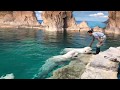 飼育員さん大好き！ 2017/11/25@名古屋港水族館