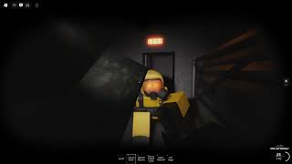 Beating Examination.