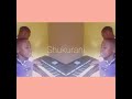 Mtoto Mwenye Kipaji Akiimba Nyimbo Ya Goodluck Gozbert Shukurani Mtoto Mwenye Kipaji Akiimba Nyimbo Ya Goodluck Gozbert Shukurani