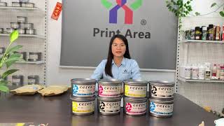 High concentration ,High gloss ,quick dry we have many types for your choose