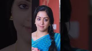 Jyothika Vertical Edit