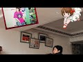 Aiko 夜の風 yoru no kaze drums replaying ドラム