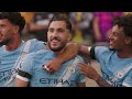 4-0 at Wolves, Goals Galore in Training and Thomas Tuchel Visits! | INSIDE CITY 505