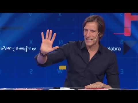 Rocío Robles hizo que Iván de Pineda se cambie la camisa en medio del programa