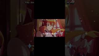 Download Lagu Nea - Some Say (Felix Jaehn Remix) Lyrics #anime MP3