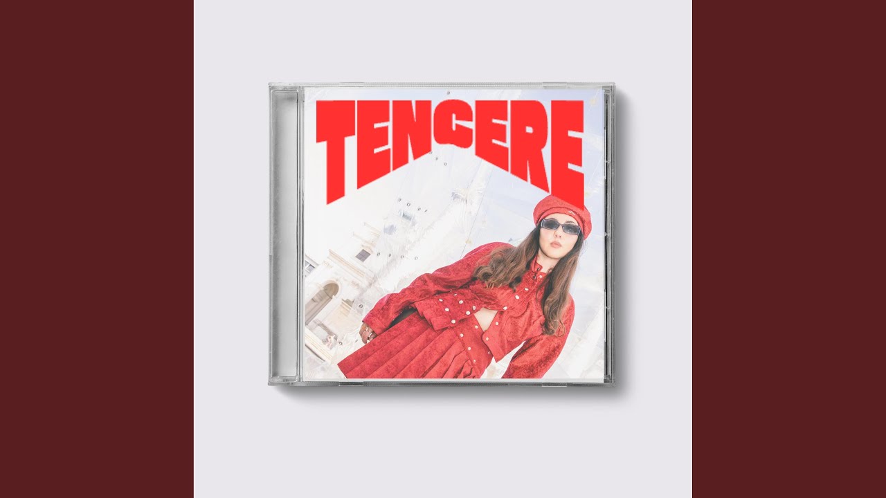 Watch Tencere on YouTube Watch Tencere on YouTube