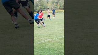 Kylian Mbappe Fires Cheeky Marseille Warning Ahead Of Champions League Kick Off How To Netmeg