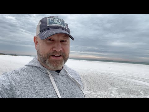 The Unseen Sharkbae Leaks: The Full Story.
