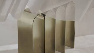 Pfstudio Olympus And Neotenic Design