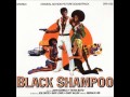 Gerald Lee – Black Shampoo (Original Motion Picture Soundtrack