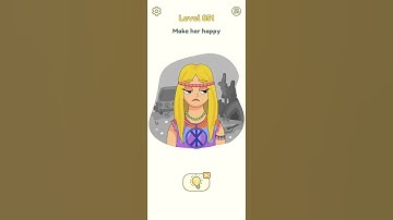 level#851#short#trending#dop2