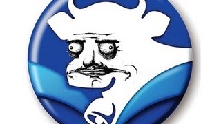 Version 2 of the video