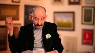 Eren Safi Twitter Tepesindeki Okçular