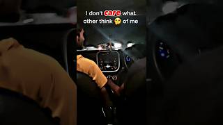 Laado Pooche Hai Manne Kyu Tera Rang Kala | Laado MC SQUARE | New Song 2023#laado #mcsquare #hiphop