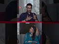 Why Is Hareem Farooq and Faisal Qureshi’s New Film Titled ‘Mango Jatt’?