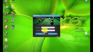 تحميل لعبة poolians screenshot 4