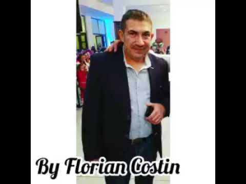 Florian Costin Doina
