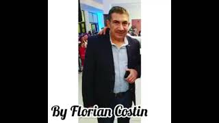 Florian Costin Doina