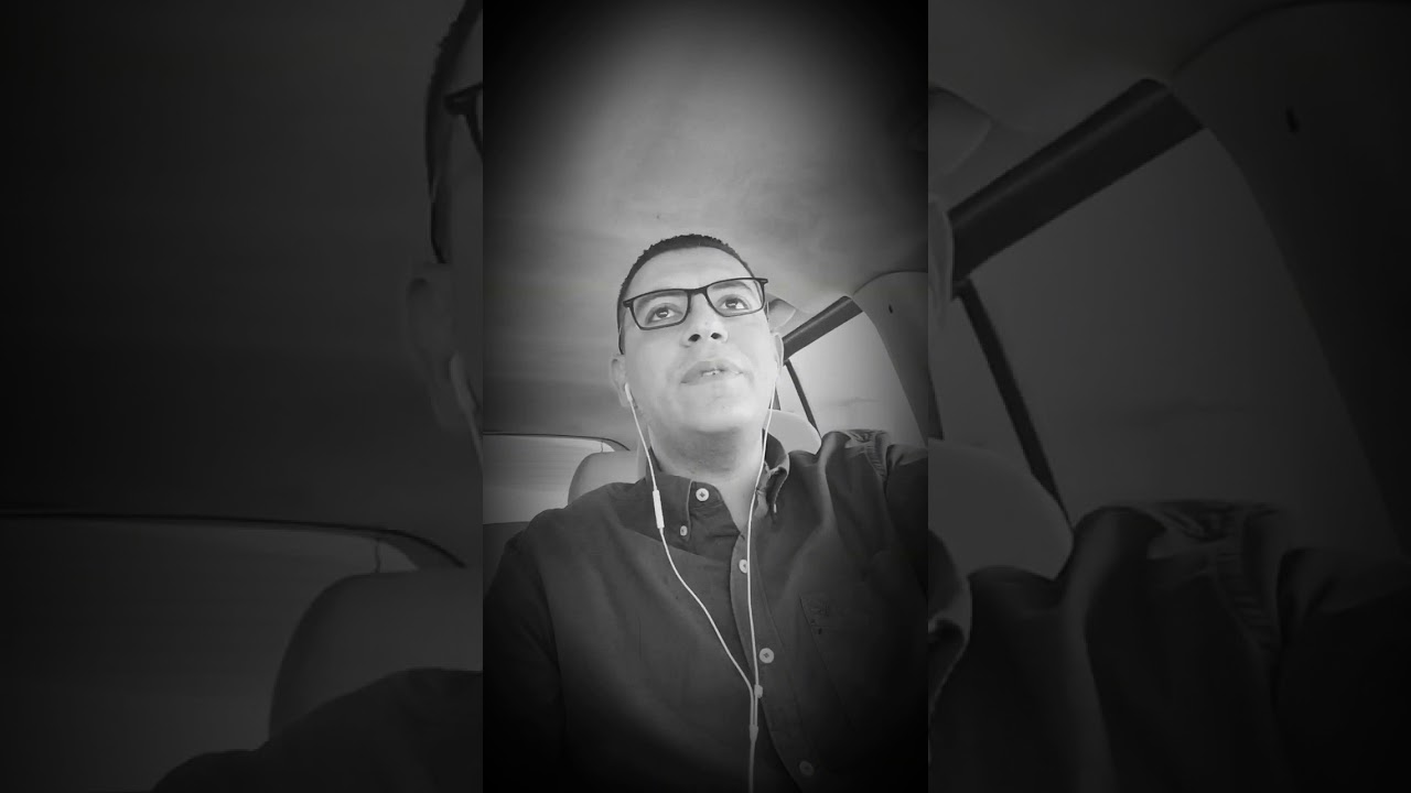 المحاسب المالي vs المحاسب الاداري