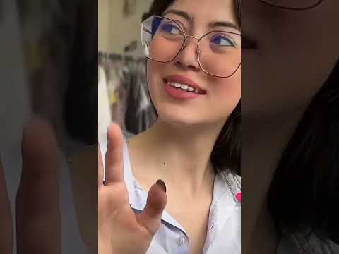 ونجيب فريخ الماني نحب نبدل السولاله 