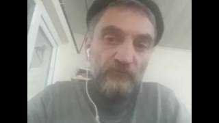 MEMLEKETİM GÜZEL ORDUM (A'gülüm)