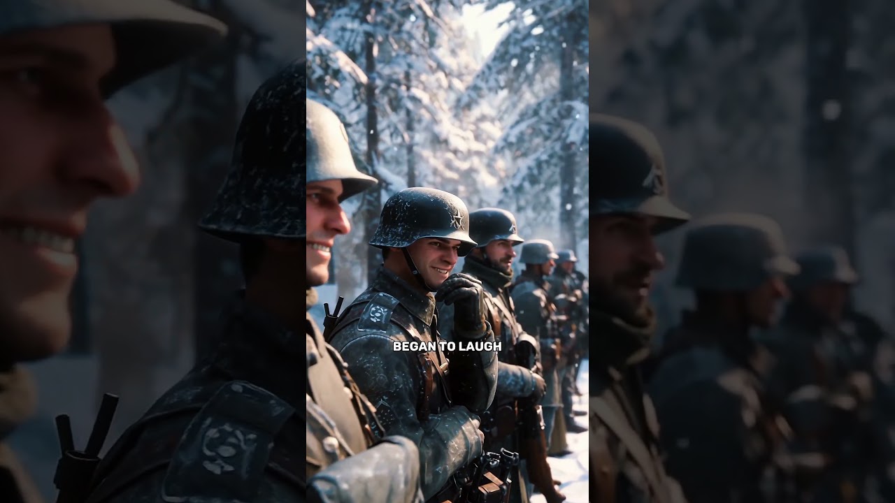 Leonard Alfred Funk Jr( August 27, 1916 - November 20, 1992) 