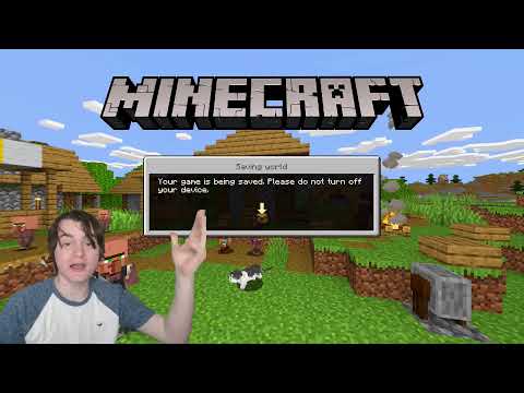 This Is Technically A Minecraft Live Stream - This Is Technically A Minecraft Live Stream