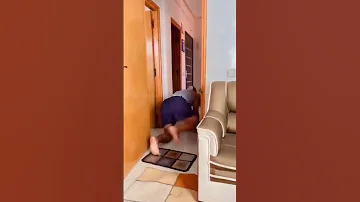 La3zawi Challenge عزاوي لعزاوي تحدي Latest La3zawi Family La3zawifamily Bounou المنتخ 